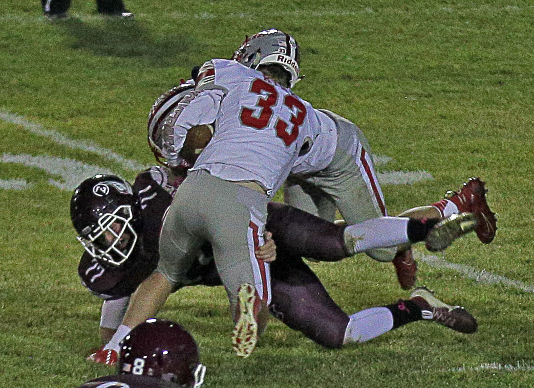 Truckee at Elko Football 18.jpg